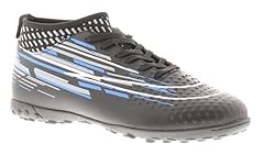 Turf scott mens for sale  Delivered anywhere in UK