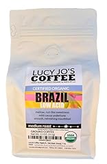 Lucy coffee organic for sale  Delivered anywhere in USA 