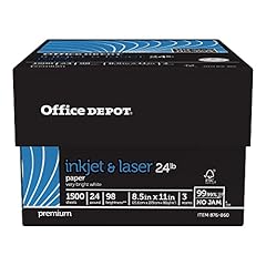 Office depot laser for sale  Delivered anywhere in USA 