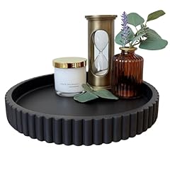 Oakoa concrete black for sale  Delivered anywhere in USA 