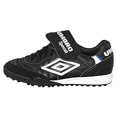 Umbro men speciali for sale  Delivered anywhere in Ireland