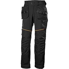 Helly hansen workwear for sale  Delivered anywhere in UK