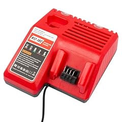 Asuncell m12 m18 for sale  Delivered anywhere in UK