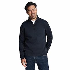 Tog24 pearson knitlook for sale  Delivered anywhere in UK