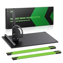 Jsikan pro golf for sale  Delivered anywhere in USA 