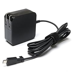 33w laptop charger for sale  Delivered anywhere in USA 