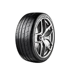 Bridgestone potenza 007 usato  Spedito ovunque in Italia 
