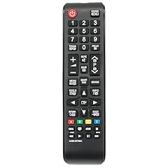 Vinabty replacement remote for sale  Delivered anywhere in UK