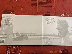 James dean passion for sale  Delivered anywhere in USA 
