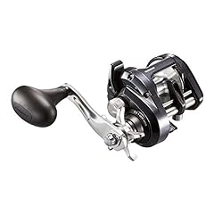 Shimano fishing reel for sale  Delivered anywhere in UK