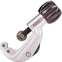 Ridgid 31622 model for sale  Delivered anywhere in USA 