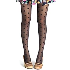 Leikance tight pantyhose for sale  Delivered anywhere in UK