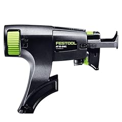 Festool caricatore per usato  Spedito ovunque in Italia 