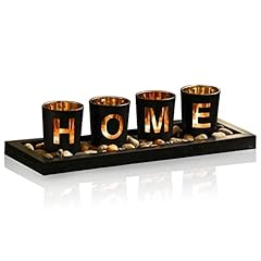 Mrmrkura home decorative for sale  Delivered anywhere in USA 