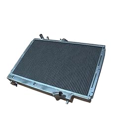 Factory price aluminum for sale  Delivered anywhere in UK