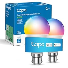 Tapo smart bulb for sale  Delivered anywhere in UK