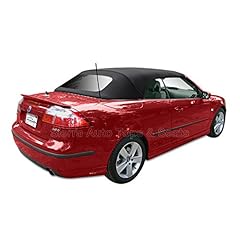 Sierra auto tops for sale  Delivered anywhere in USA 