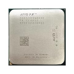 Ewkylsem cpu series for sale  Delivered anywhere in USA 