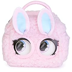 Purse pets micros for sale  Delivered anywhere in USA 