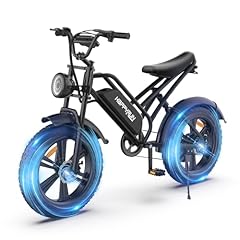 Electric bike adults for sale  Delivered anywhere in USA 