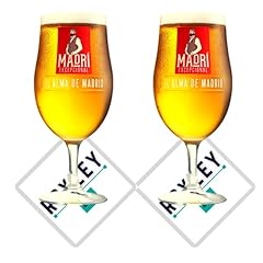 Roxley madri pint for sale  Delivered anywhere in UK
