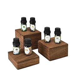 Mooca customizable wooden for sale  Delivered anywhere in USA 