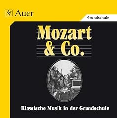 Klassische musik der d'occasion  Livré partout en France