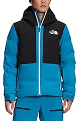 North face men for sale  Delivered anywhere in UK