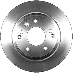 Bendix premium prt1514 for sale  Delivered anywhere in USA 