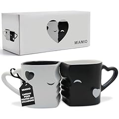 mugs 2 d'occasion  Livré partout en France