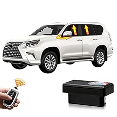 Remote auto window for sale  Delivered anywhere in USA 