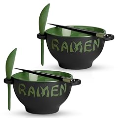 Ceramic ramen bowl for sale  Delivered anywhere in USA 