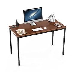 Eureka ergonomic inch for sale  Delivered anywhere in USA 