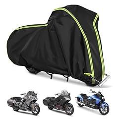 Motorcycle cover honda for sale  Delivered anywhere in USA 