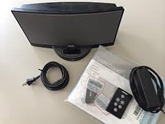 Bose sounddock digital for sale  Delivered anywhere in USA 