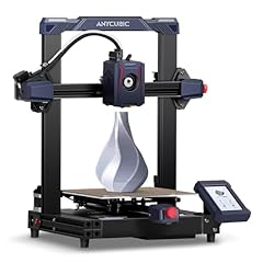 Anycubic kobra printer for sale  Delivered anywhere in USA 