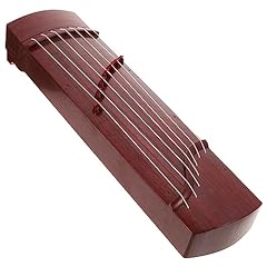 Parliky string guzheng for sale  Delivered anywhere in UK