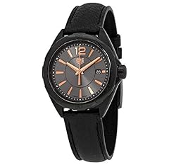 Tag heuer wbj1414.fc8234 usato  Spedito ovunque in Italia 