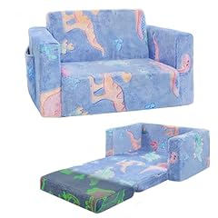 Toddler couch toddler for sale  Delivered anywhere in USA 