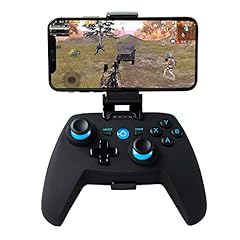 Longlu manette jeu d'occasion  Livré partout en France