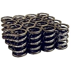 Valve springs series for sale  Delivered anywhere in USA 