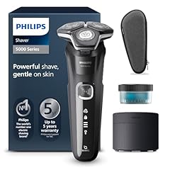 Philips rasoir électrique d'occasion  Livré partout en France