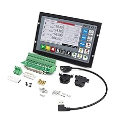 Cnctopbaos axis cnc for sale  Delivered anywhere in USA 
