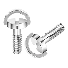 2pcs thread ring for sale  Delivered anywhere in USA 