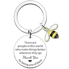 Fmcc leaving gifts for sale  Delivered anywhere in UK