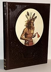 Indians for sale  Delivered anywhere in USA 