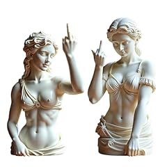 Unapologetic venus mittelfinge gebraucht kaufen  Wird an jeden Ort in Deutschland
