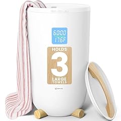 Keenray large towel for sale  Delivered anywhere in USA 