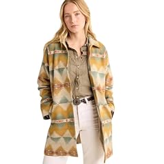 Pendleton women wool for sale  Delivered anywhere in USA 