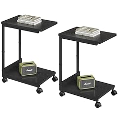 Yetom side table for sale  Delivered anywhere in USA 